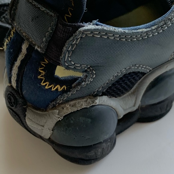 💦💙Kids Keen Sandals💙💦 - Picture 11 of 12